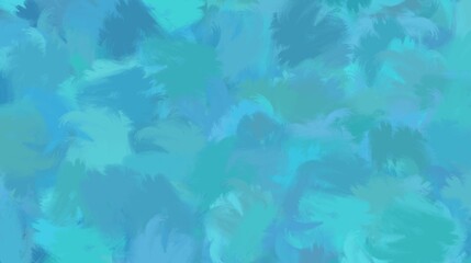abstract watercolor background