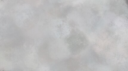 abstract grey  background