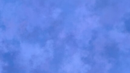 abstract blue background