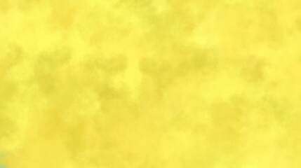 yellow abstract background