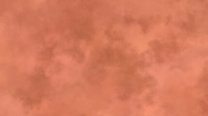abstract orange background