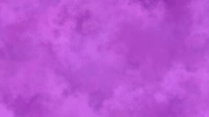 abstract purple background