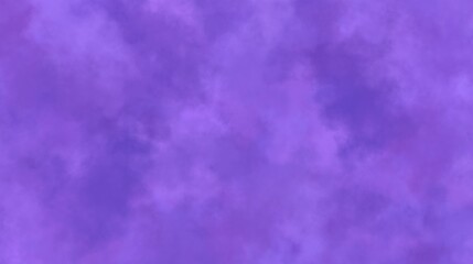 abstract purple background