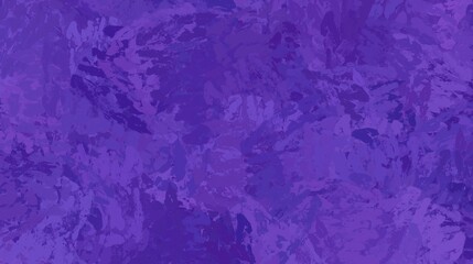 abstract blue background