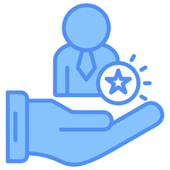 Rating Icon
