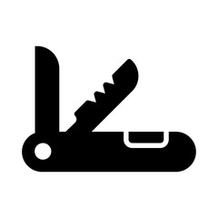 Blade Icon