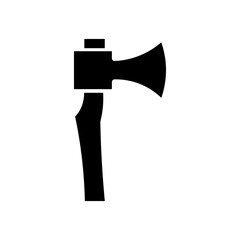 Axe Icon