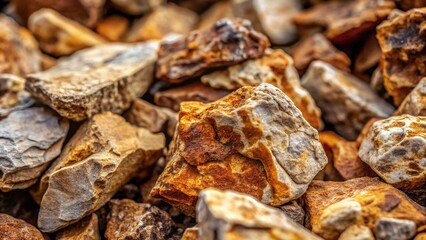 Fototapeta premium Rocky Texture Backgrounds, Stone Textures, Natural Textures