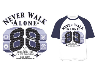 Print ,T-Shirt Design Vector, Typography Minimalist T-shirt Design, Hard work is the key to success motivational typography quote T-shirt design. Unique and trendy T-shirt design