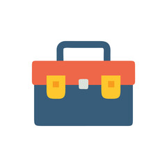  Versatile Toolbox Icon Design