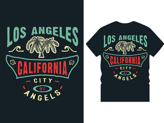 Print ,T-Shirt Design Vector, Typography Minimalist T-shirt Design, Hard work is the key to success motivational typography quote T-shirt design. Unique and trendy T-shirt design