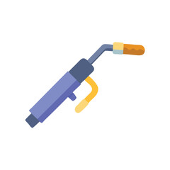  Versatile Icon for Welding Equipment