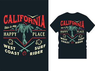 Print ,T-Shirt Design Vector, Typography Minimalist T-shirt Design, Hard work is the key to success motivational typography quote T-shirt design. Unique and trendy T-shirt design