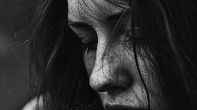 Schizophrenia: Unveiling the Complexities of a Devastating Mental Disorder 