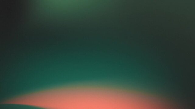 Abstract gradient light background with soft flowing shapes in vibrant neon blue, purple, and teal tones. This frame from a video features a modern, futuristic aesthetic ideal for digital art, backgro