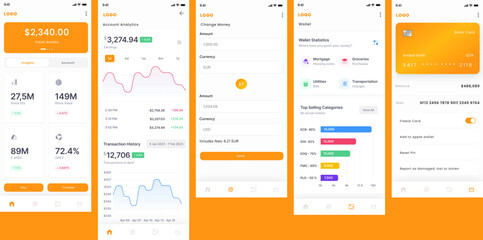 Banking App, Financial Services App, Digital Banking Platform, Mobile Finance App, Online Banking Solution, Money Management App, Personal Finance Tool, Financial Transactions App, Payment Processing 