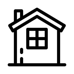 home line icon
