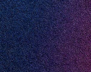 Grainy background, grainy texture , social media post background, blur and pink grainy backdrop texture background 