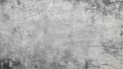 Obraz premium Grey Concrete Texture Background 