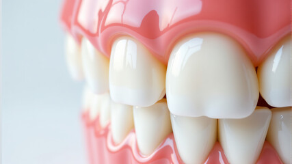 Dental Health and Hygiene Essentials