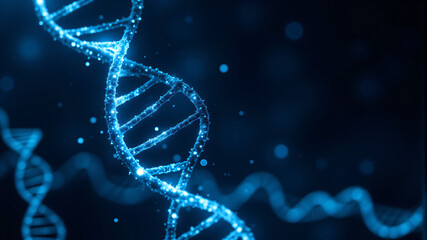 Exploring the Mysteries of DNA Structure