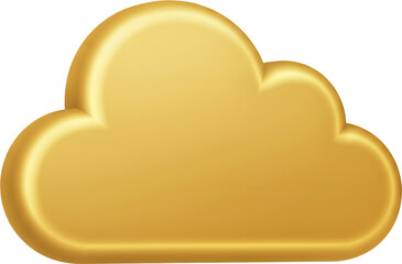 cloud computing icon