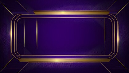 creative abstract border frame of grungy line wallpaper on background, graphic resource