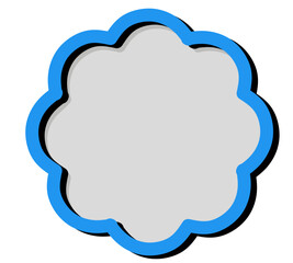 Label Text, Sales Tag