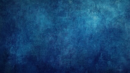 a blue school chalk board background surface
