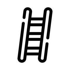 ladder line icon