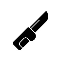 Knife