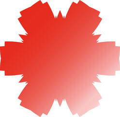 High-Quality Modern Gradient Icon with a Sleek and Minimalist Look, Perfect for UI/UX, Branding, Digital Media, and Creative Visual Design