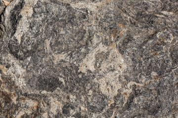 yellow shiny stone surface