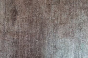 old parquet floor