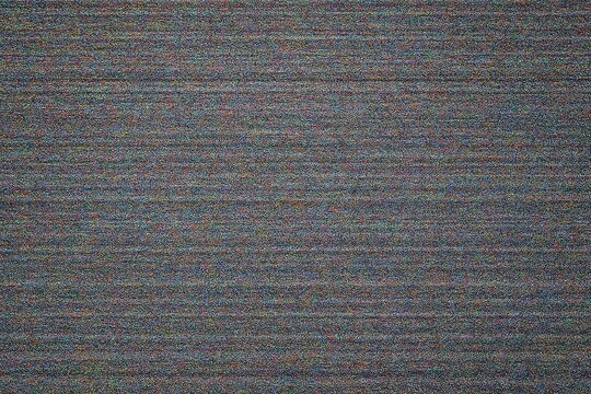 digital noise texture