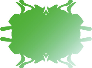 Versatile Multicolor Abstract Shapes – Expressive and High-Impact Icons for Visual Storytelling and Digital Aesthetics