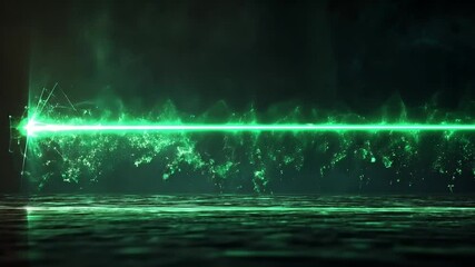 Animated Learning Platform for Children with Interactive Data Analysis and Playful Design - Powered by Adobe