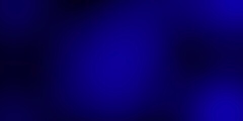 blue abstract background with dynamic shapes composition simple