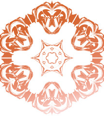 Dynamic Multicolor Abstract Icons – Vibrant and Adaptable Graphics for Digital Interfaces and Creative Projects