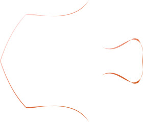 Dynamic Multicolor Abstract Icons – Vibrant and Adaptable Graphics for Digital Interfaces and Creative Projects