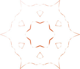 Dynamic Multicolor Abstract Icons – Vibrant and Adaptable Graphics for Digital Interfaces and Creative Projects