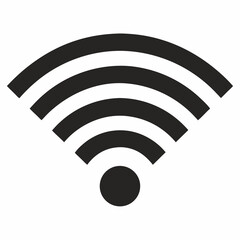 wi fi icon