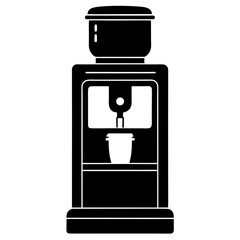 black coffee grinder