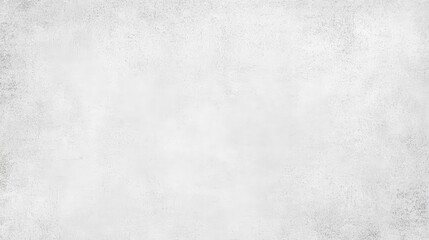 Fototapeta premium Minimalist white background for creative projects use calm vibe