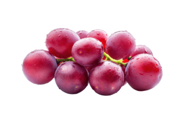 Realistic 3D Render Of Human Tooth With Pearly White Enamel Transparent Background