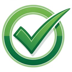 background, isolated, copy space, abstract, nature, landscape, travel, adventure, sky, clouds, water, ocean, sea, beach, mountain, forest, tree, grass, flower, plant, wildlife, animal, people, lifesty