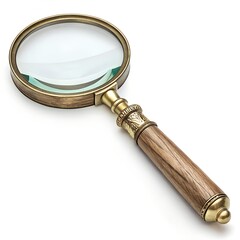 background, isolated, copy space, abstract, nature, landscape, travel, adventure, sky, clouds, water, ocean, sea, beach, mountain, forest, tree, grass, flower, plant, wildlife, animal, people, lifesty