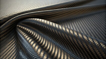 background, isolated, copy space, abstract, nature, landscape, travel, adventure, sky, clouds, water, ocean, sea, beach, mountain, forest, tree, grass, flower, plant, wildlife, animal, people, lifesty