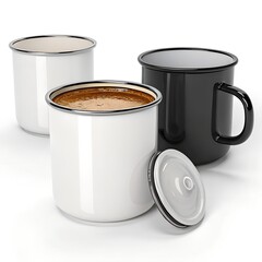 background, isolated, copy space, abstract, nature, landscape, travel, adventure, sky, clouds, water, ocean, sea, beach, mountain, forest, tree, grass, flower, plant, wildlife, animal, people, lifesty