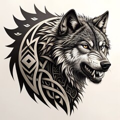 background, isolated, copy space, abstract, nature, landscape, travel, adventure, sky, clouds, water, ocean, sea, beach, mountain, forest, tree, grass, flower, plant, wildlife, animal, people, lifesty